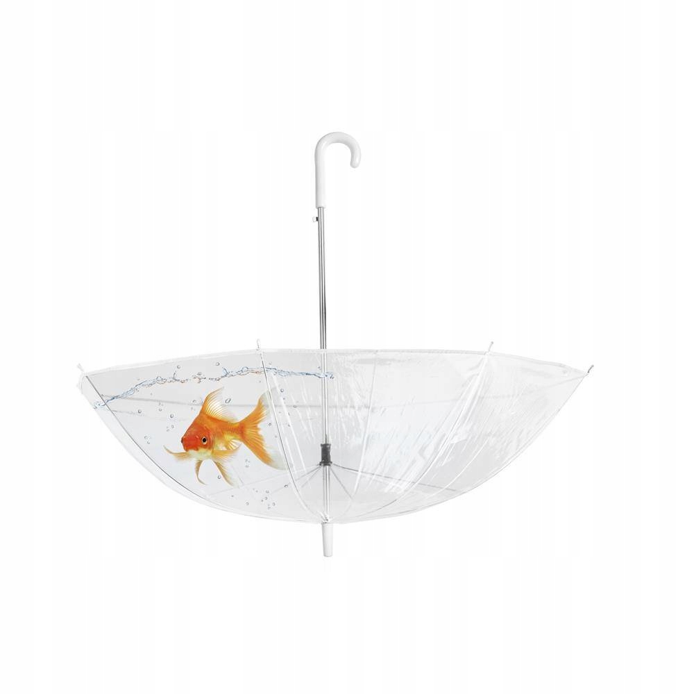 Parasol automatyczny Rodzaj automatyczny