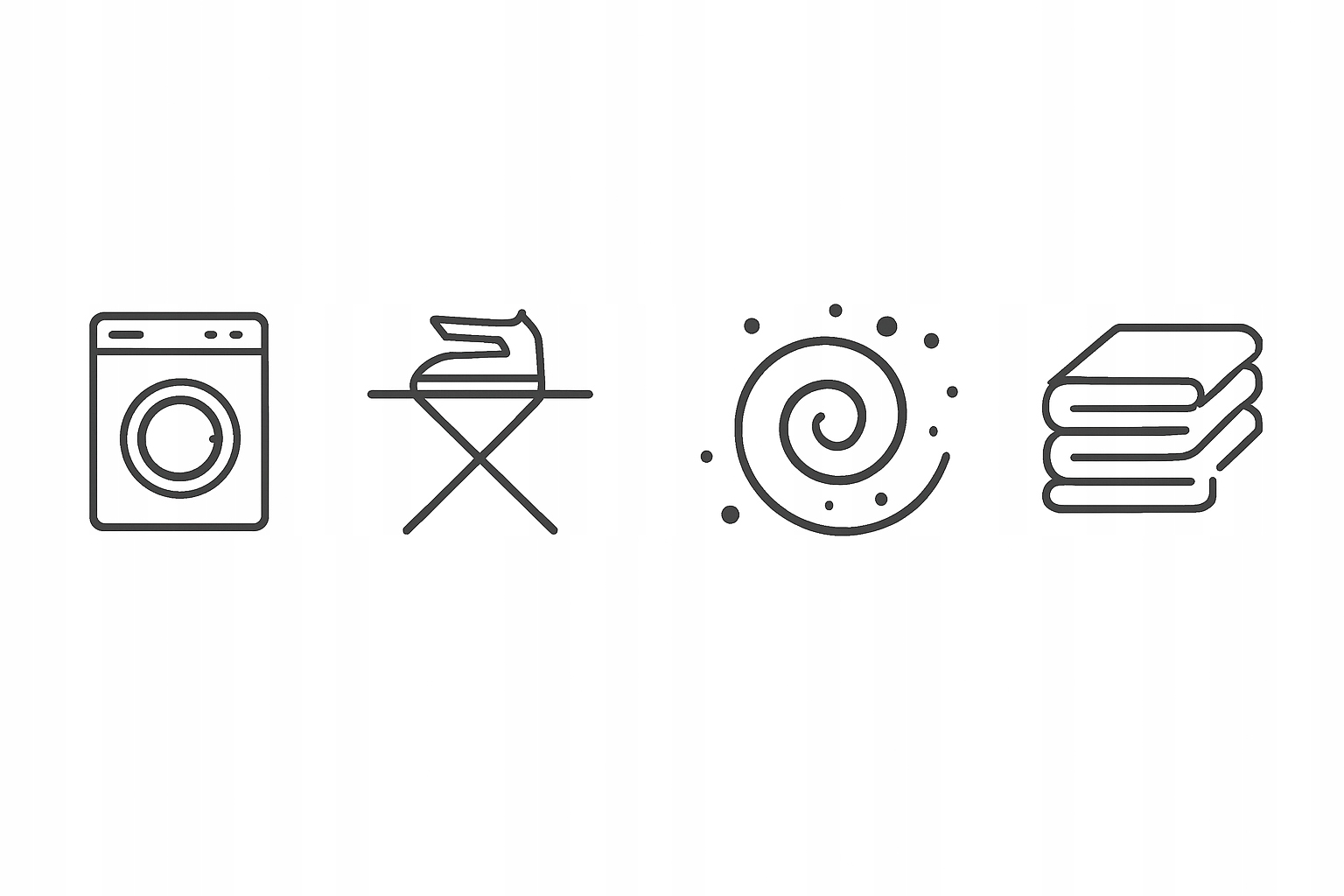 Serweta dekoracyjna czarna 85x85 ażurowa plamoodporna nowoczesna na stół Kolor czarny