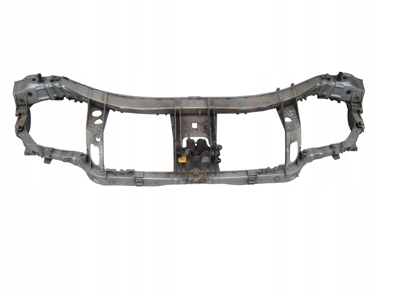 FORD MONDEO MK4 07- PAS PRZEDNI WZMOCNIENIE