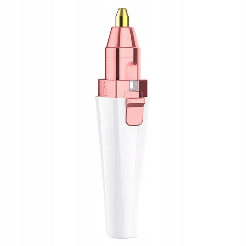 Depilator do Body Damski Niska cena na Allegro.pl