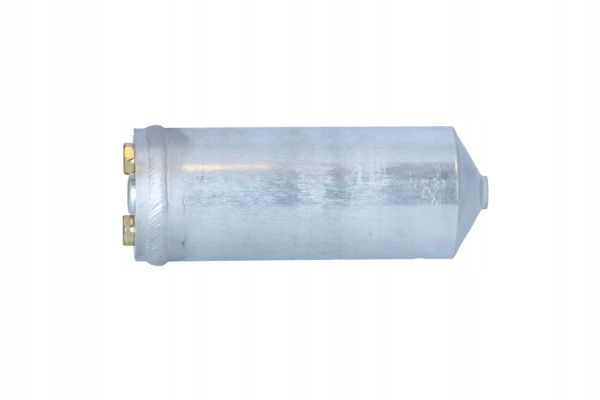 OSUSZACZ KLIMATYZACJI 33183 NRF ISUZU MITSUBISHI