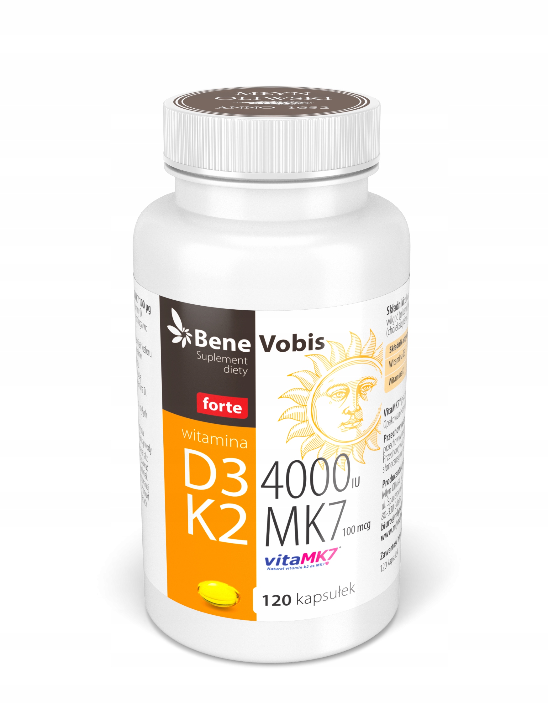 Biotta сок морковный. грейт вол vv7. Lifan майвей 2018. футбольный мяч mitre ultimax. Mdzs react ship.