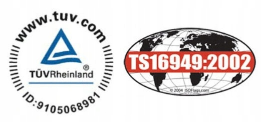 TPI NAKRĘTKI ZABEZPIECZAJĄCE ZABEZPIECZENIA felg 12x1,5 FORD Mondeo Fiesta Typ samochodu 4x4/SUV Autobusy Niezdefiniowany Samochody dostawcze Samochody kempingowe Samochody osobowe