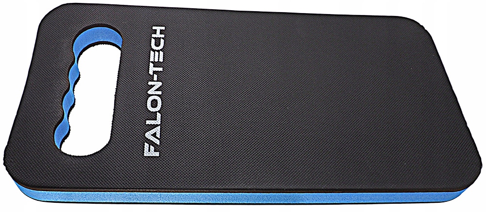 Mata warsztatowa Falon-Tech FT6658