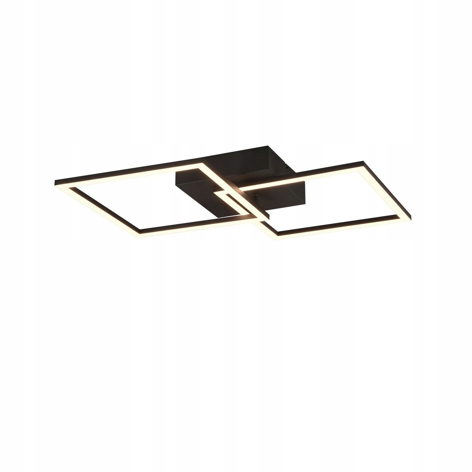 stropní svítidlo Led Astril 20W DL132-64492 Rl