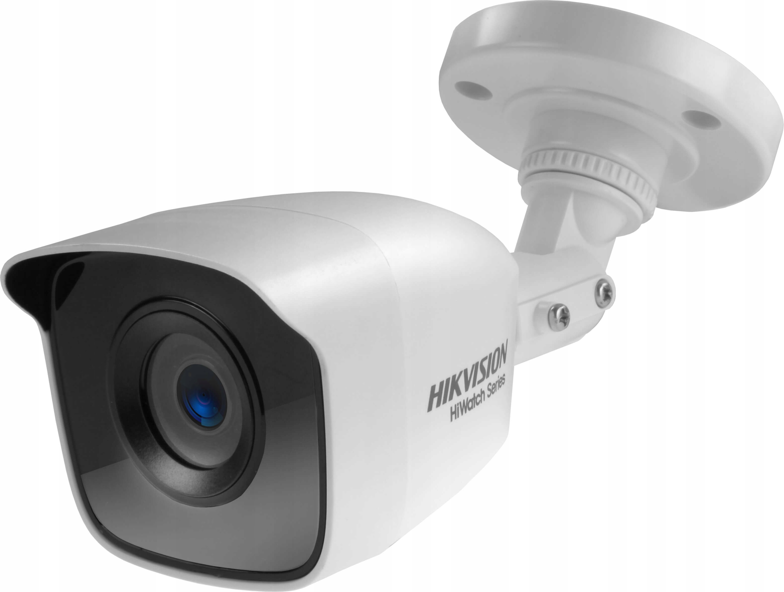 Monitorovací sada Hikvision Fhd Ir 20 m