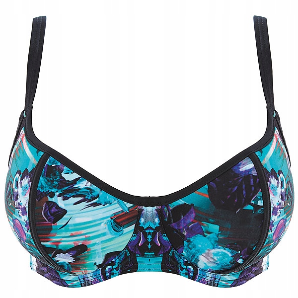 Freya Swim Atlantis lagoon bikini 60E (28DD)