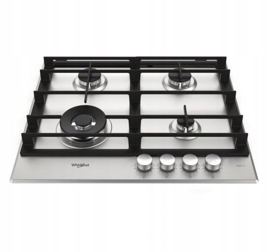 Whirlpool Gmwl 628/IXL Ee