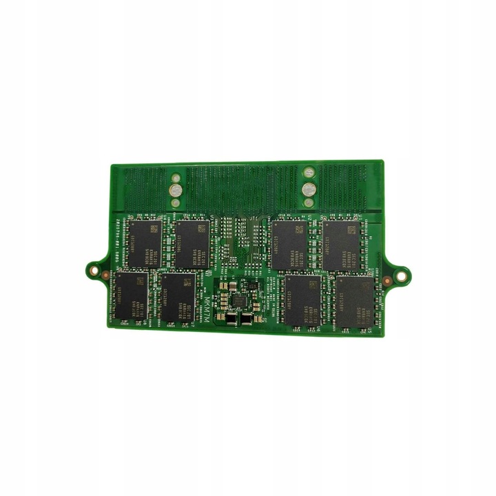 Pamięć Dell 16GB DDR5 4800MHz Camm kmkm7m-hym-i Precision 7770 7670