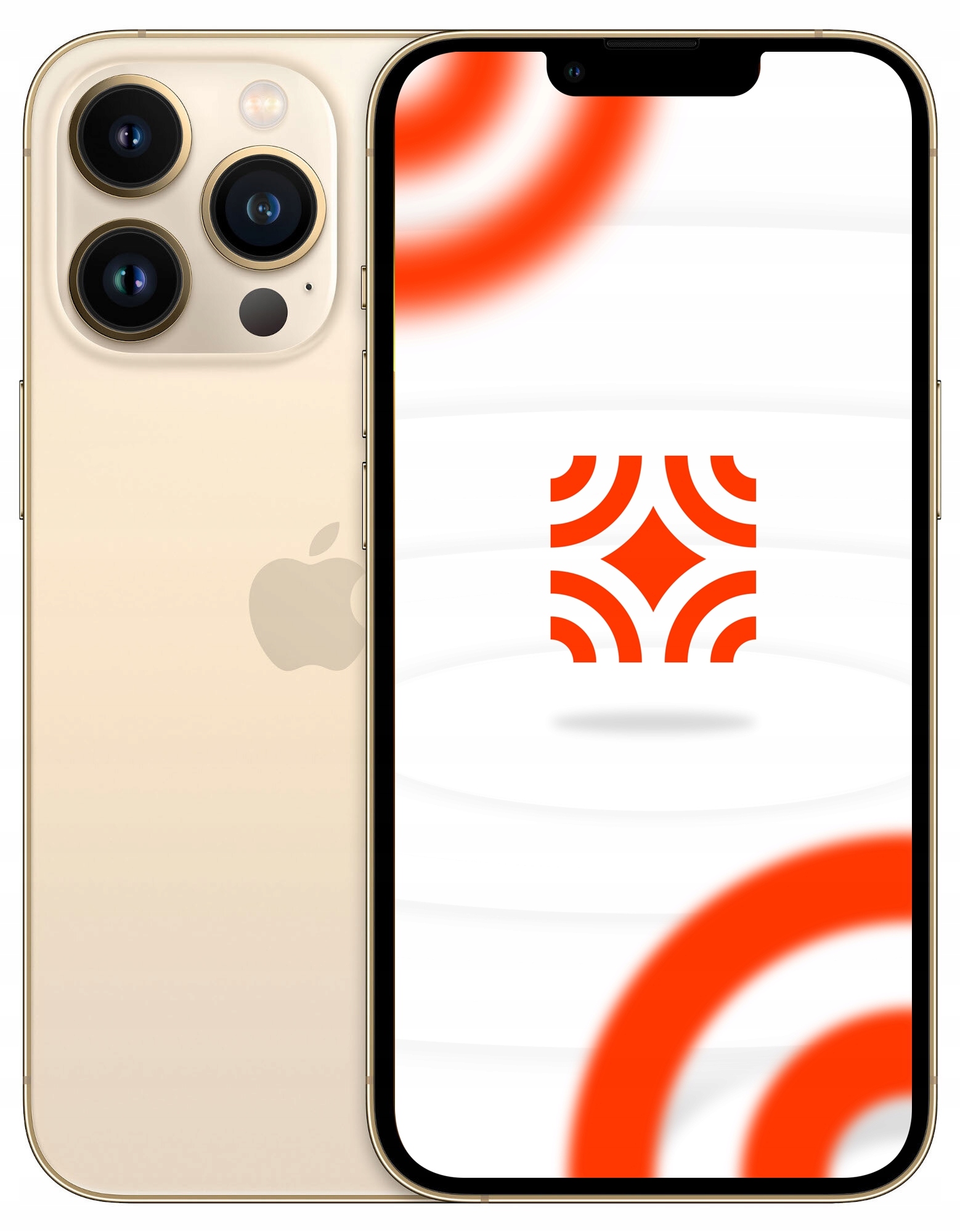 iPhone 13 pro  SIMフリー Amazon.co.jp: Apple iPhone 13 Pro, 512 GB, SIM Free/Unlocked