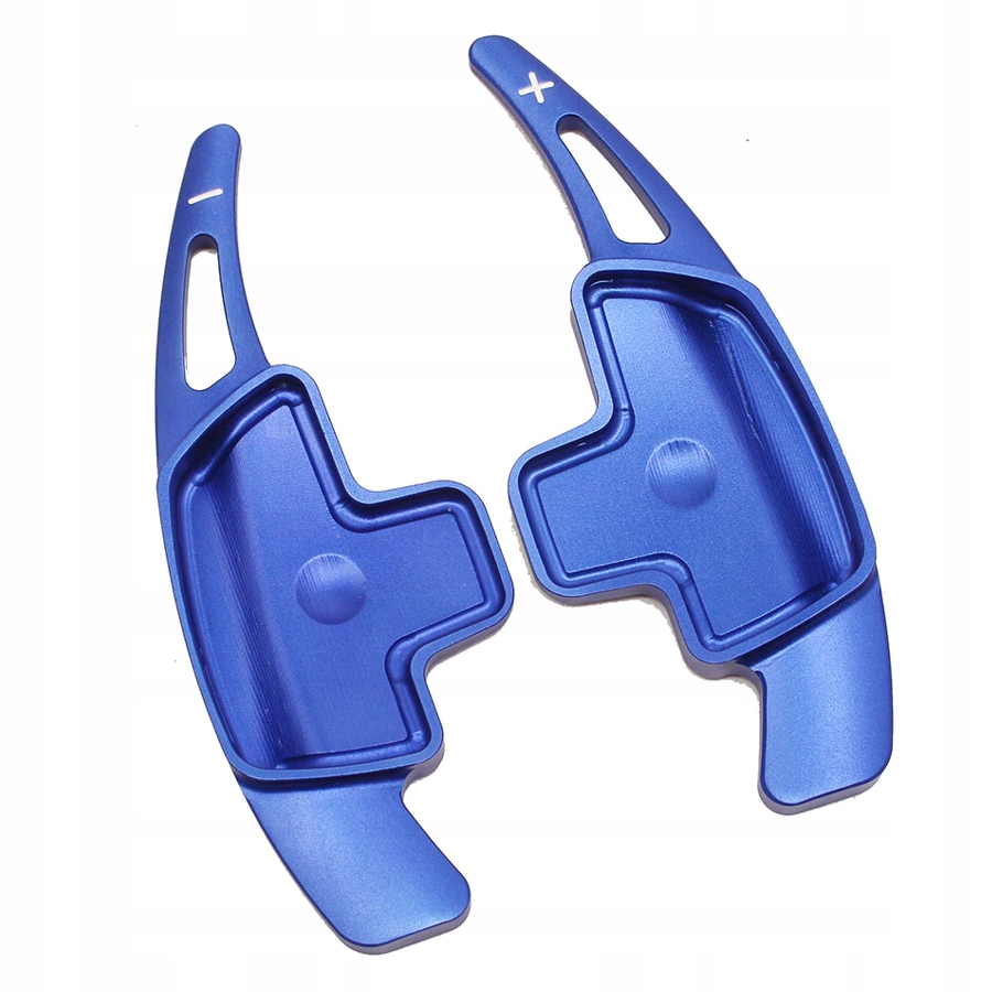 ВЕСЛА ПЕРЕКЛЮЧЕНИЯ ПЕРЕДАЧ MERCEDES C-CLASS CLA CLS AMG