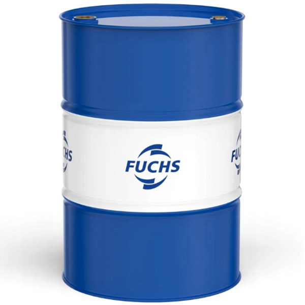 FUCHS Olej Renolin B46 HVI 205L