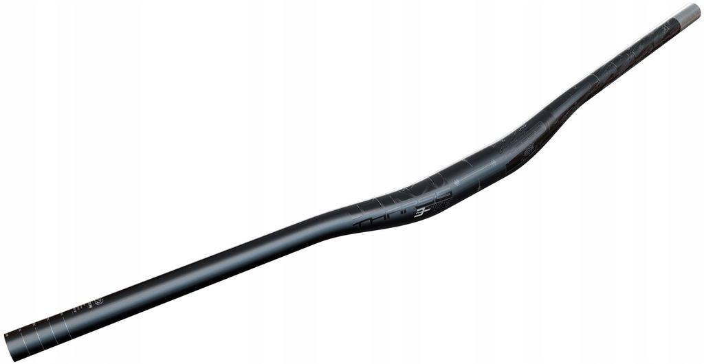 Volant Pro Tharsis 3FIVE Alloy 35 800 20 mm Dh