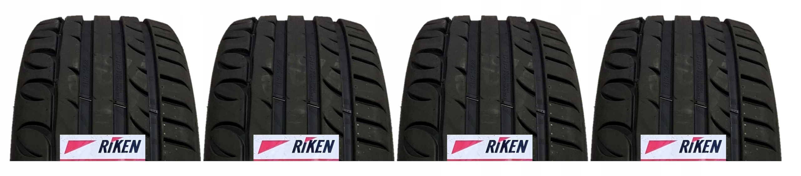 225/45 R17 новые летние шины UHP группа Michelin