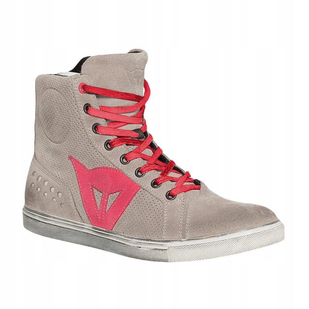 Buty DAINESE Street Biker Air Lady rozm 38