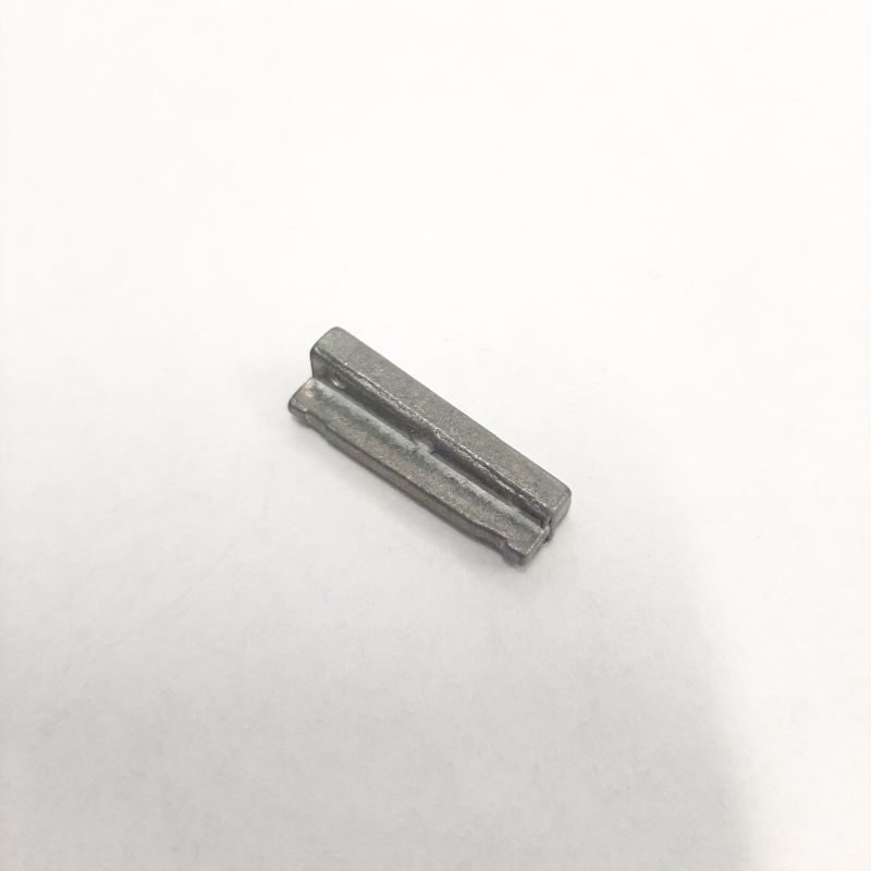 Klin wpust koła magnesowego Tecumseh ORYGINAŁ