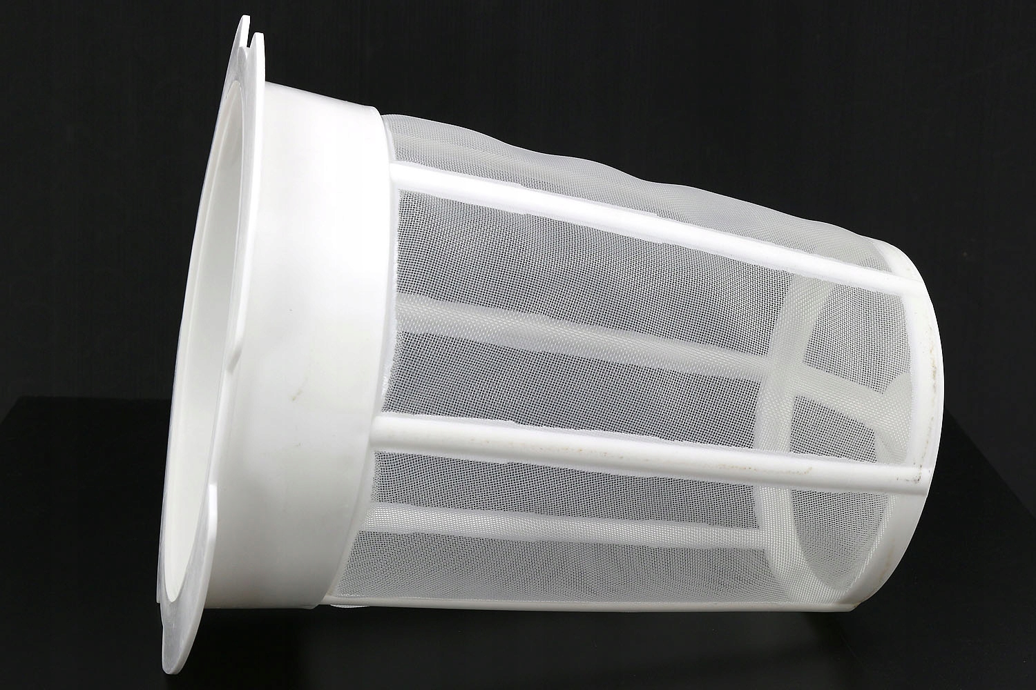 Sito cylindryczne fi 19 Rodzaj inny