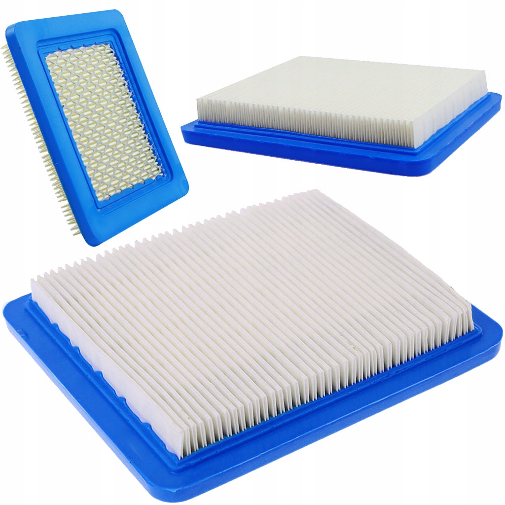 FILTR POWIETRZA DO BRIGGS&STRATTON 491588 Kod producenta briggs quantum