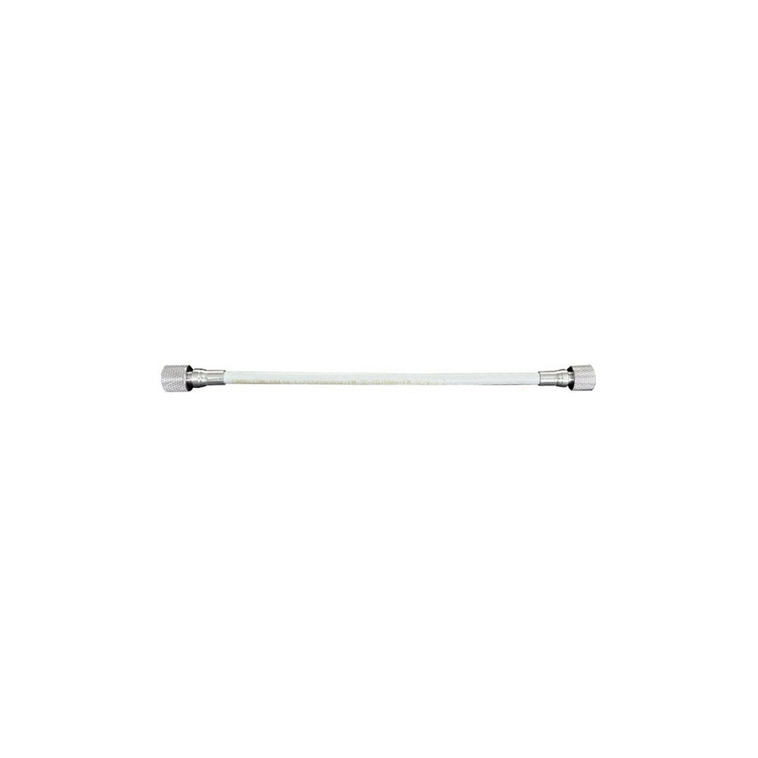 Szybkozłącze Ff SC-TDJ59A 20CM Cabelcon Lp