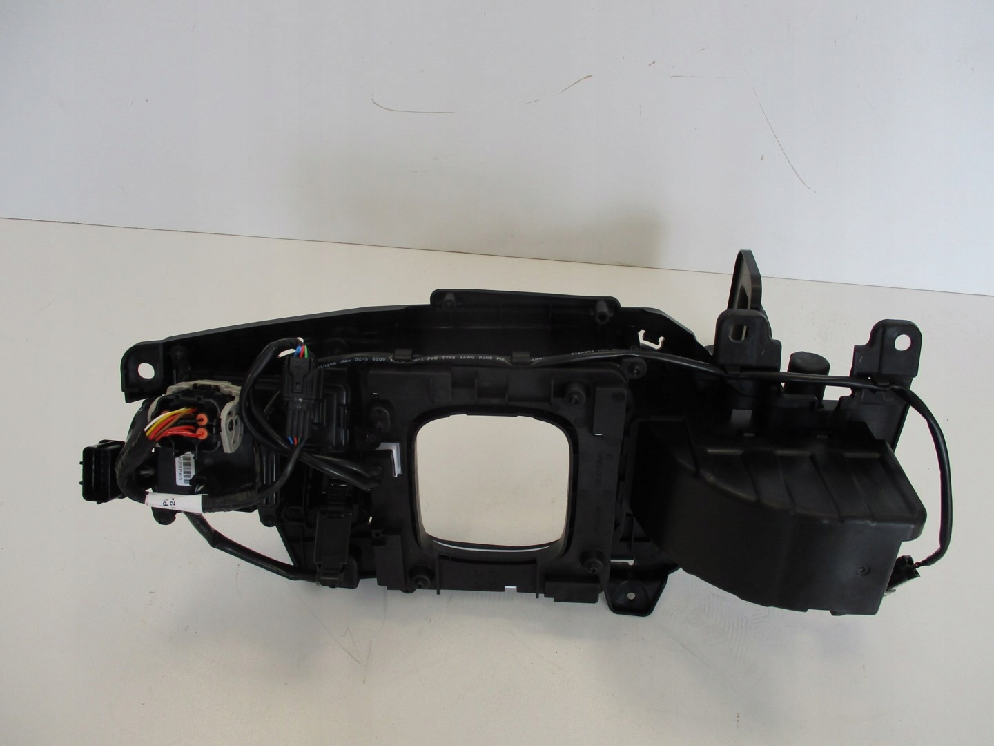 F200aa1b40b49ddfd4b0284e0402