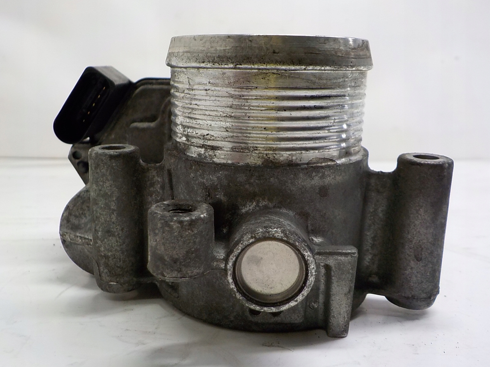 VW SEAT 1.2 TDI CFW 2.0 CFF CFG Valvola a farfalla 03L128063R