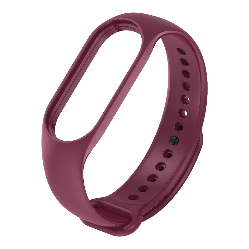 

Pasek zamienny Opaska do Xiaomi MI Band 7