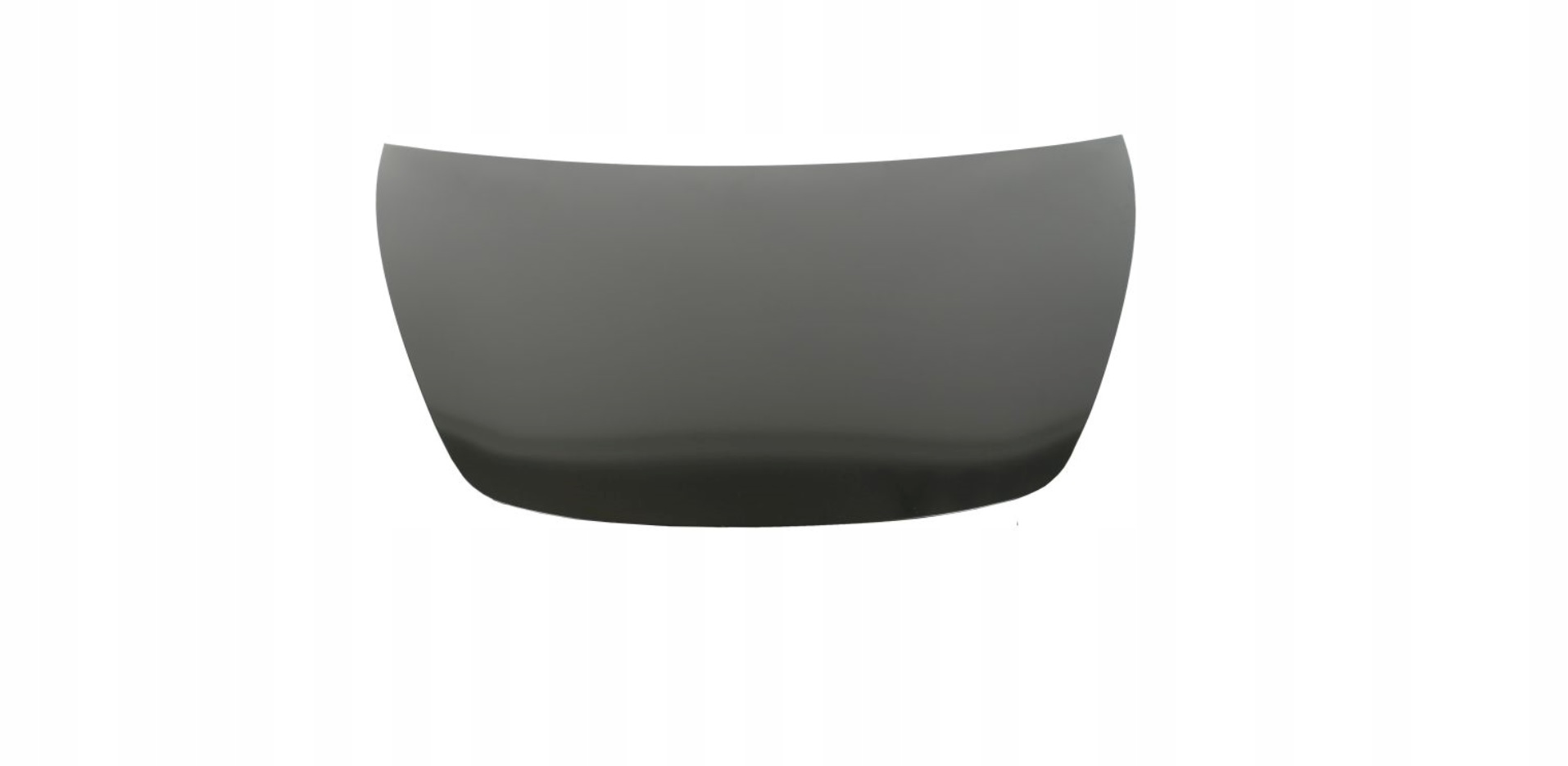 PAS PRZÓD BMW X3 E83 06.03-11.10