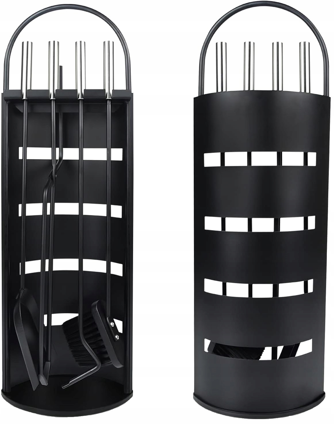 Krbové Nářadí Příslušenství Ke Krbu A Kamnům poker