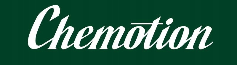 CHEMOTION INSECT REMOVER PŁYN DO USUWANIA OWADÓW Z SAMOCHODU 5L Producent Chemotion