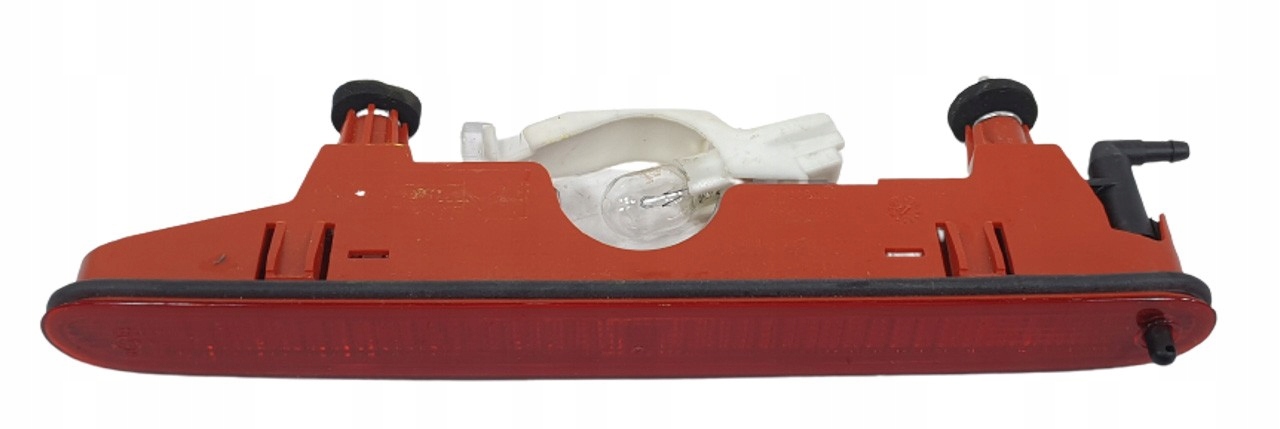 Berlingo Rifter комбинированный стоп-сигнал 9682830180 новый