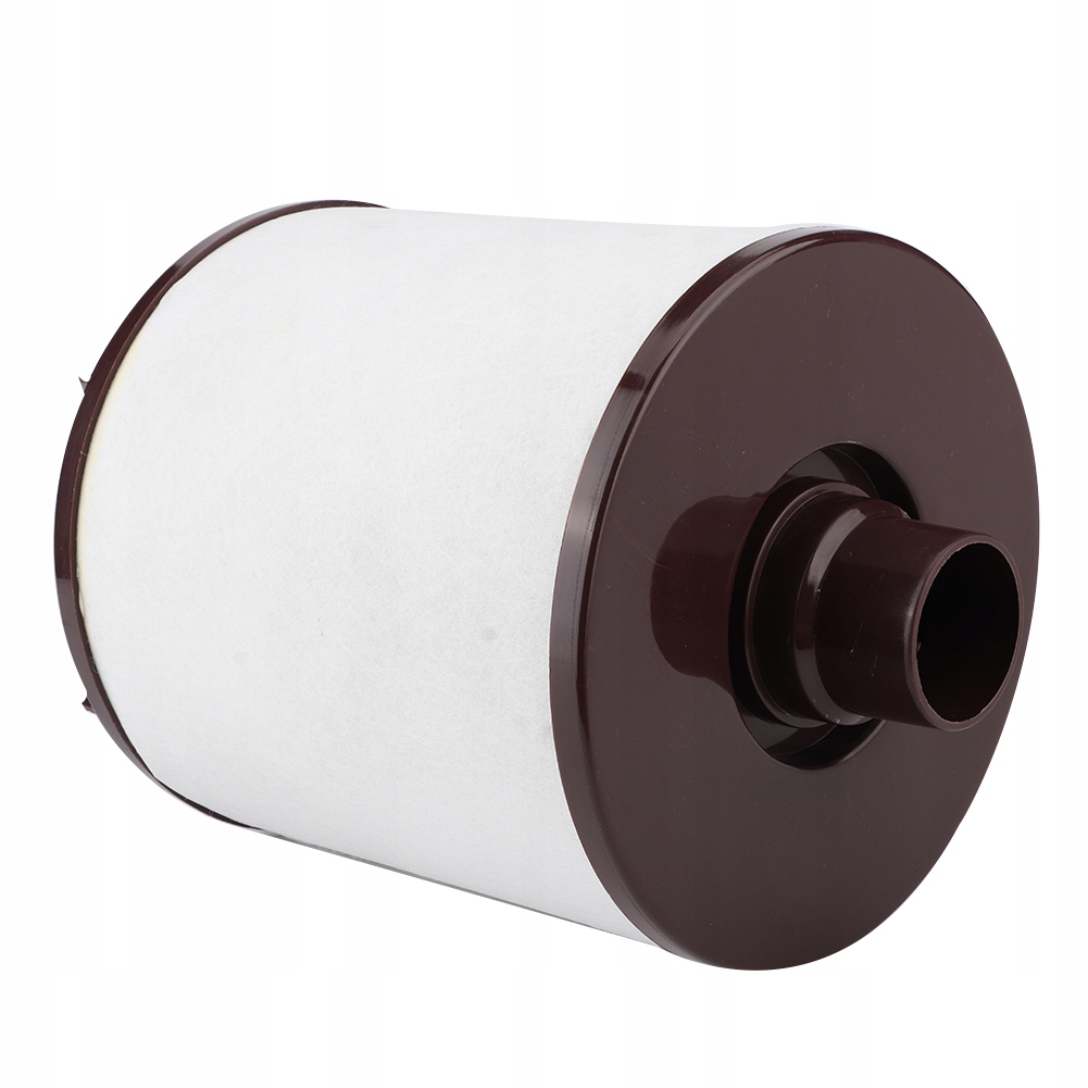 1618200036711 - Фильтр сепаратора масла и газа Картера