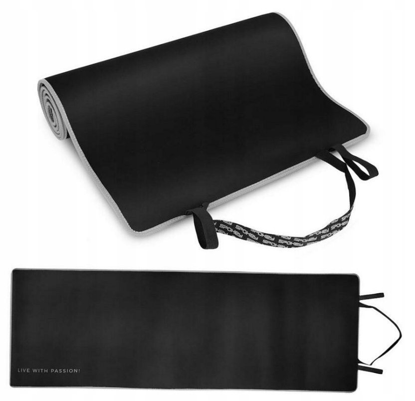 Mata fit Flexmat