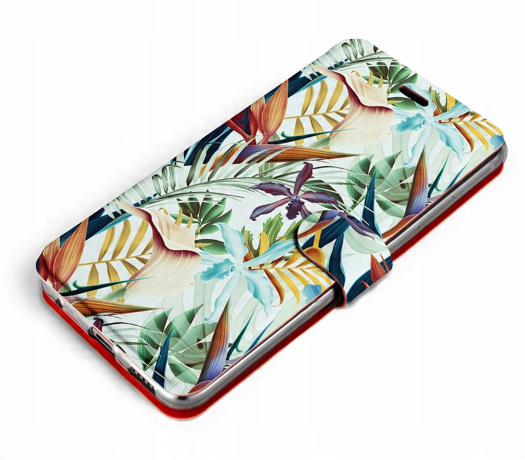 

Etui marki Mobiwear do Samsung Galaxy A42
