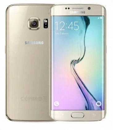 

Samsung Galaxy S6 Super Cena. Wys.pl
