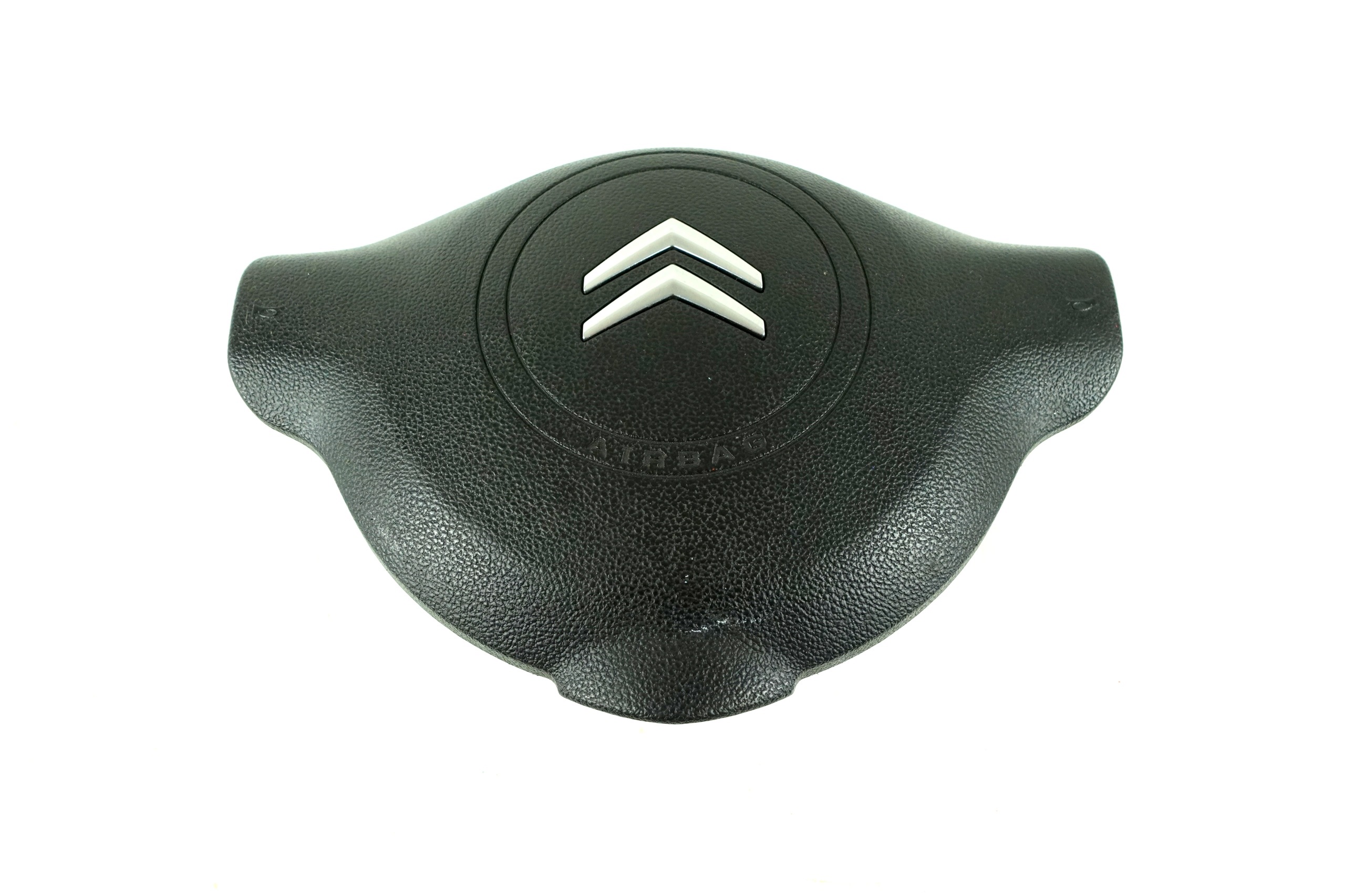 airbag air driver´s airbag CITROEN BERLINGO 3 III 08-18 JUMPY 2 II