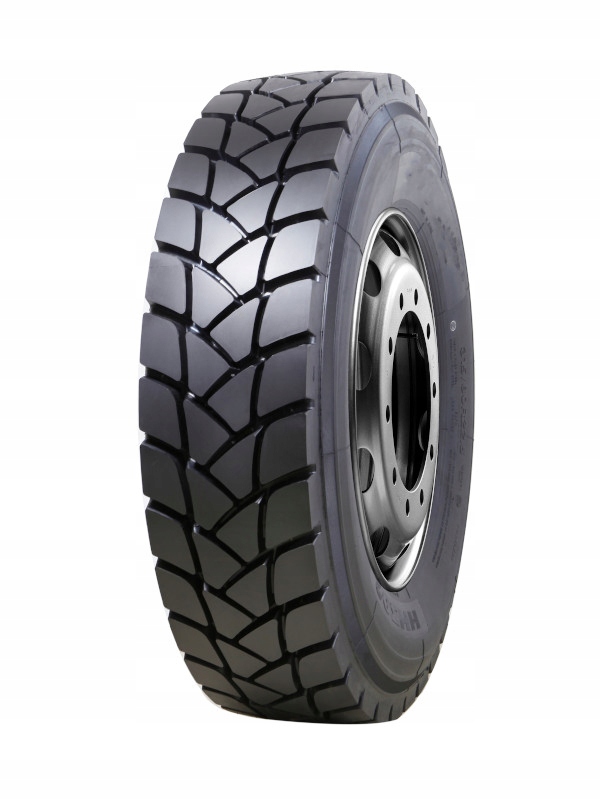 Pneumatika Hifly 315/80R22.5 HH302 156/152L(154/151M) 20PR Tl #e M+s 3PMSF 100VH