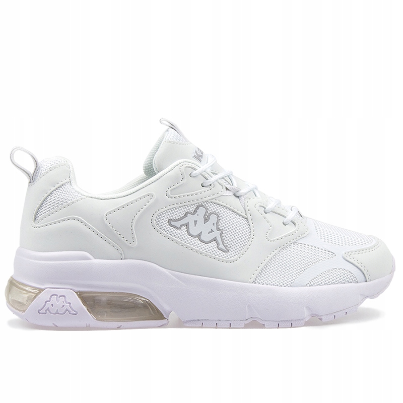 

Kappa Yero 243003-1010 Buty Damskie