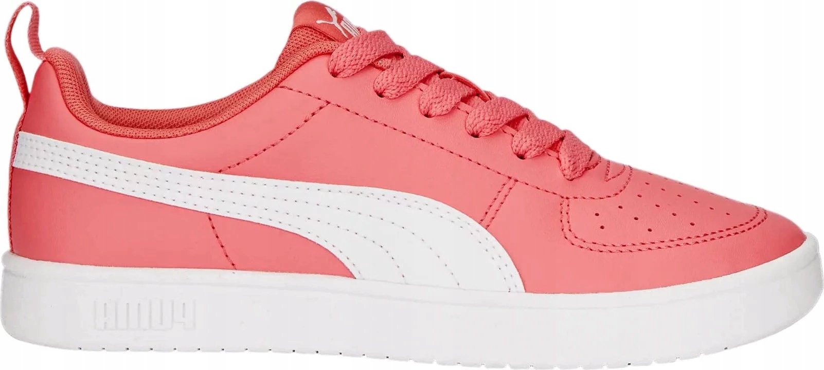 Buty Rickie Jr Puma 36