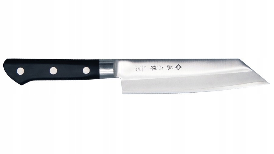 Japonský nôž Bunka 160 Tojiro Classic VG-10