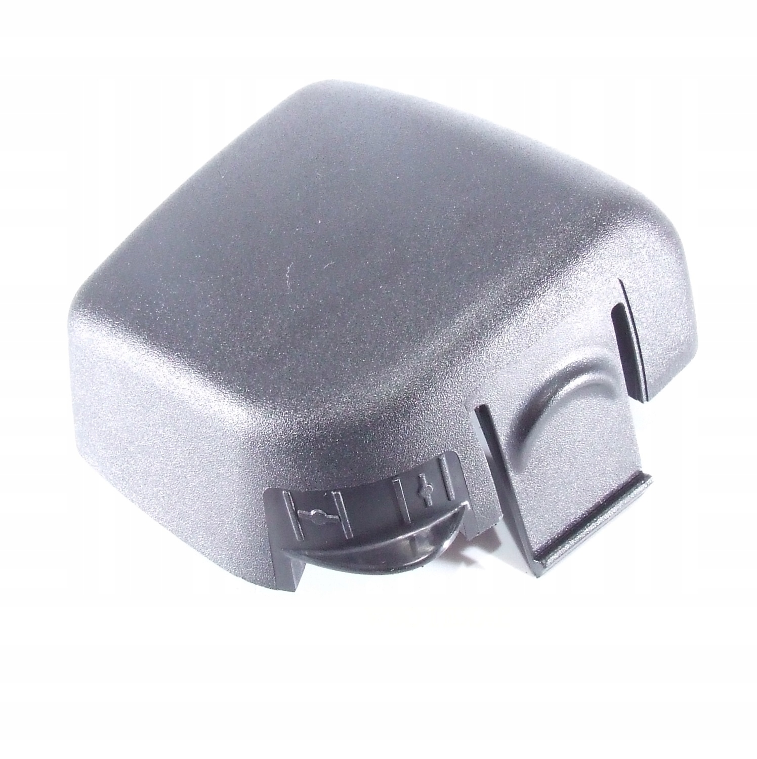 

Pokrywa 1 Osłona Filtra Stihl HS45 4228 141 0502