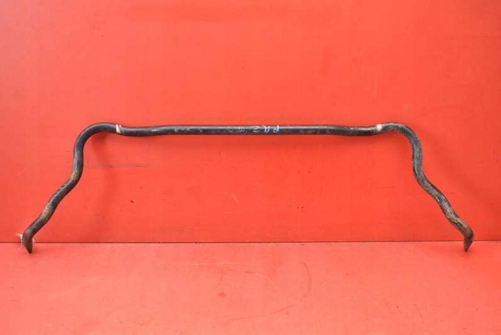 stabilizer rod front front HONDA CIVIC 8 VIII 1.8 and-VTEC 140 KM
