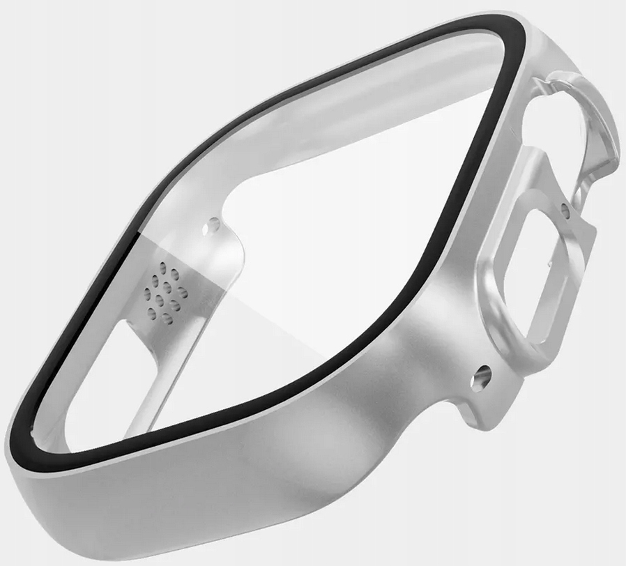 

Obudowa Etui Case Szkło Apple Watch Ultra 49 mm