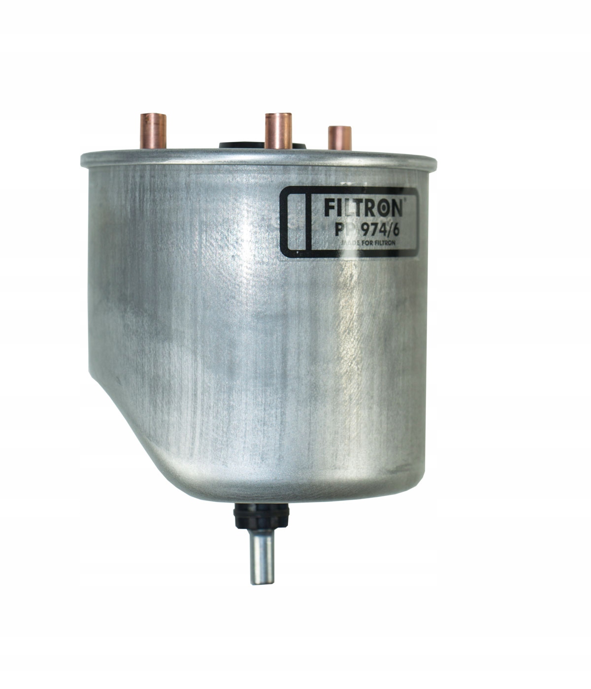 Топливный фильтр FILTRON PP 974/6