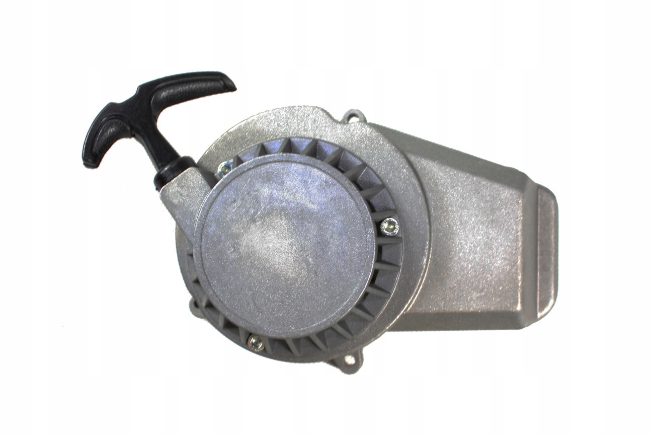 

Szarpak Starter Rozrusznika Mini Pocket Bike Alu