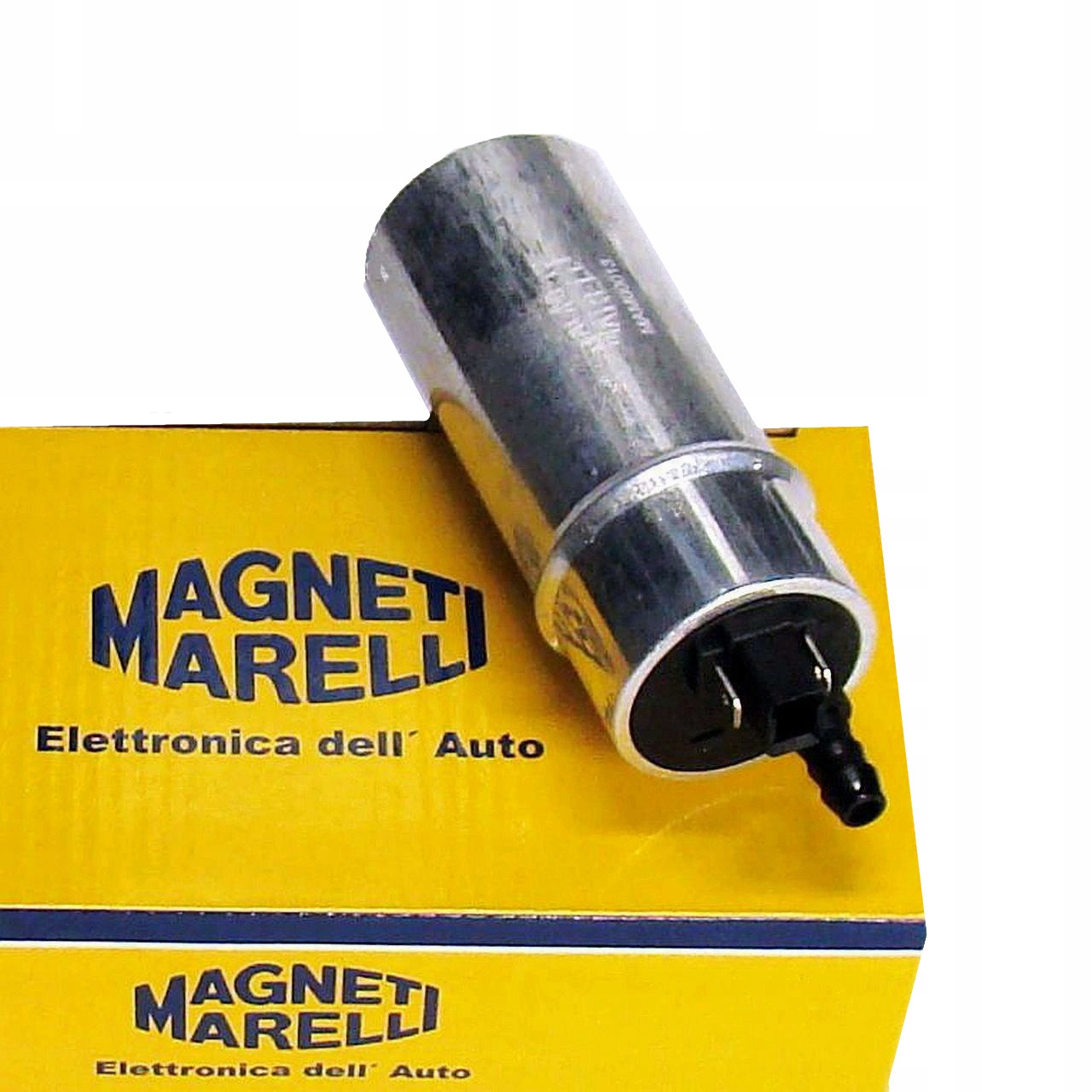 

Pompa paliwa MAM00013 Magneti Marelli