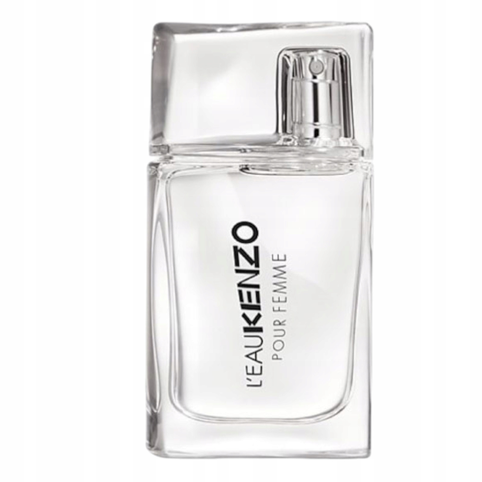 Kenzo, L'Eau Kenzo, Toaletní voda, Pro ženy, 30 ml