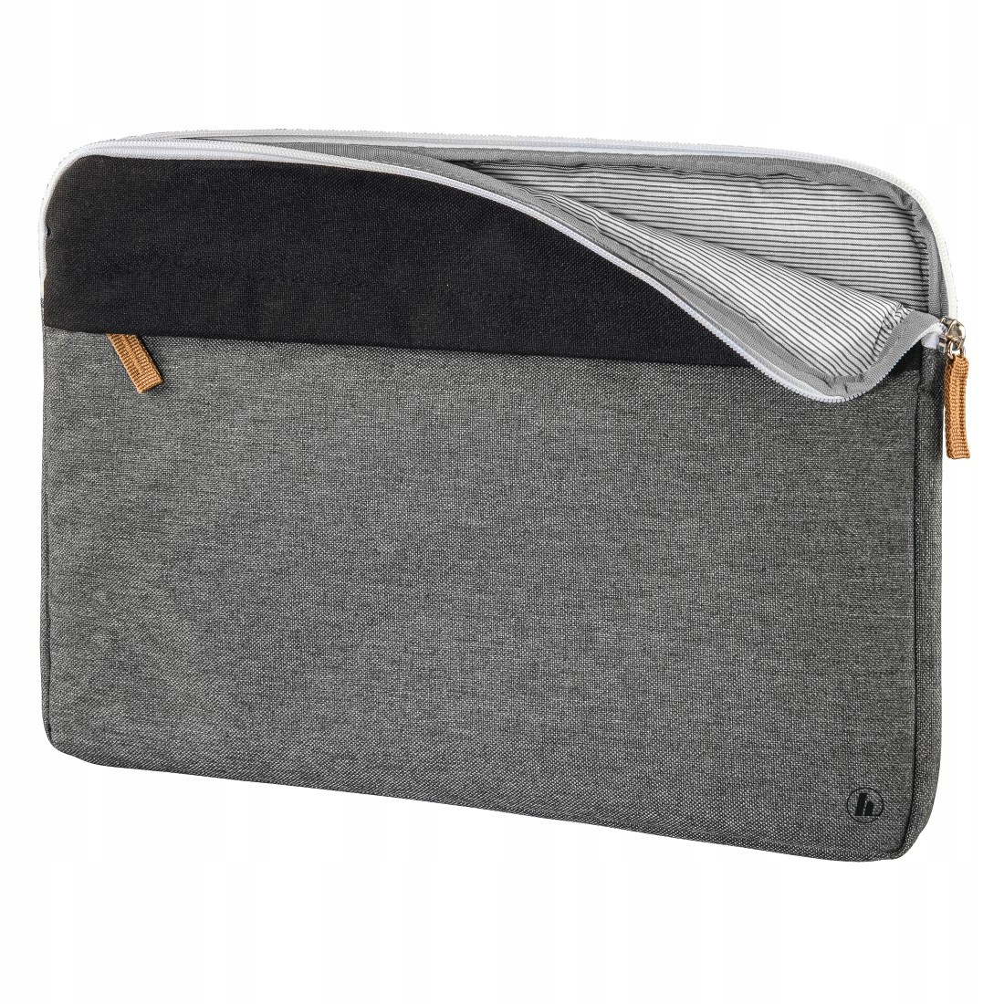 

Pokrowiec Etui Laptopa Netbooka 13,3 Hama Florenz