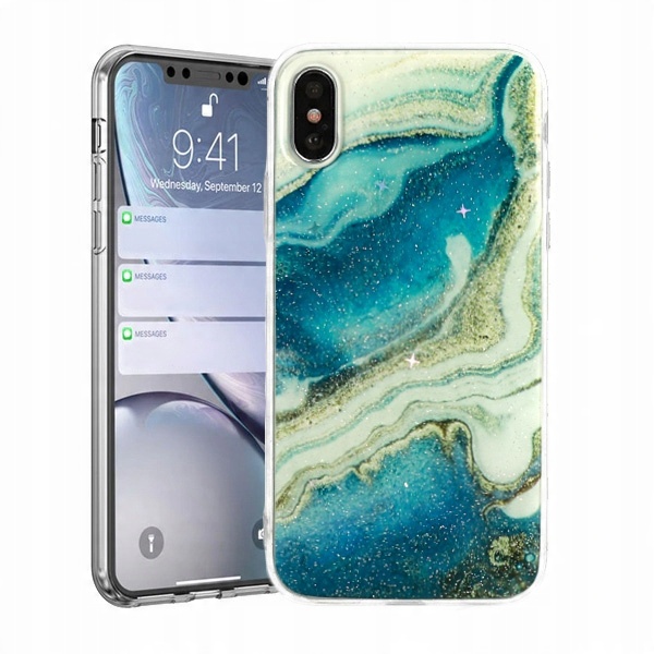 

Vennus Marble Stone Case > Samsung A305/A205 Sa