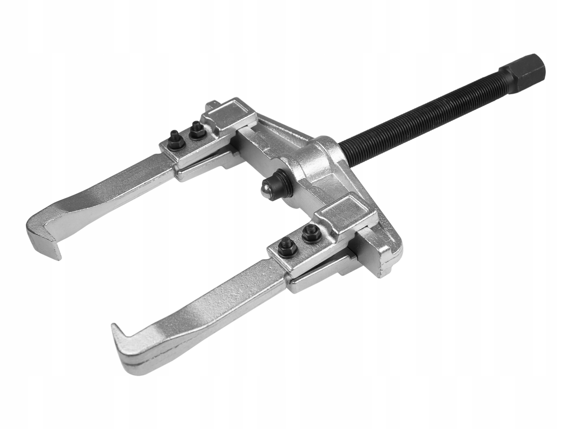 SCIAGACZ DO LOZYSK DWURAMIENNY 8 160X170MM CORONA Producent code C4065