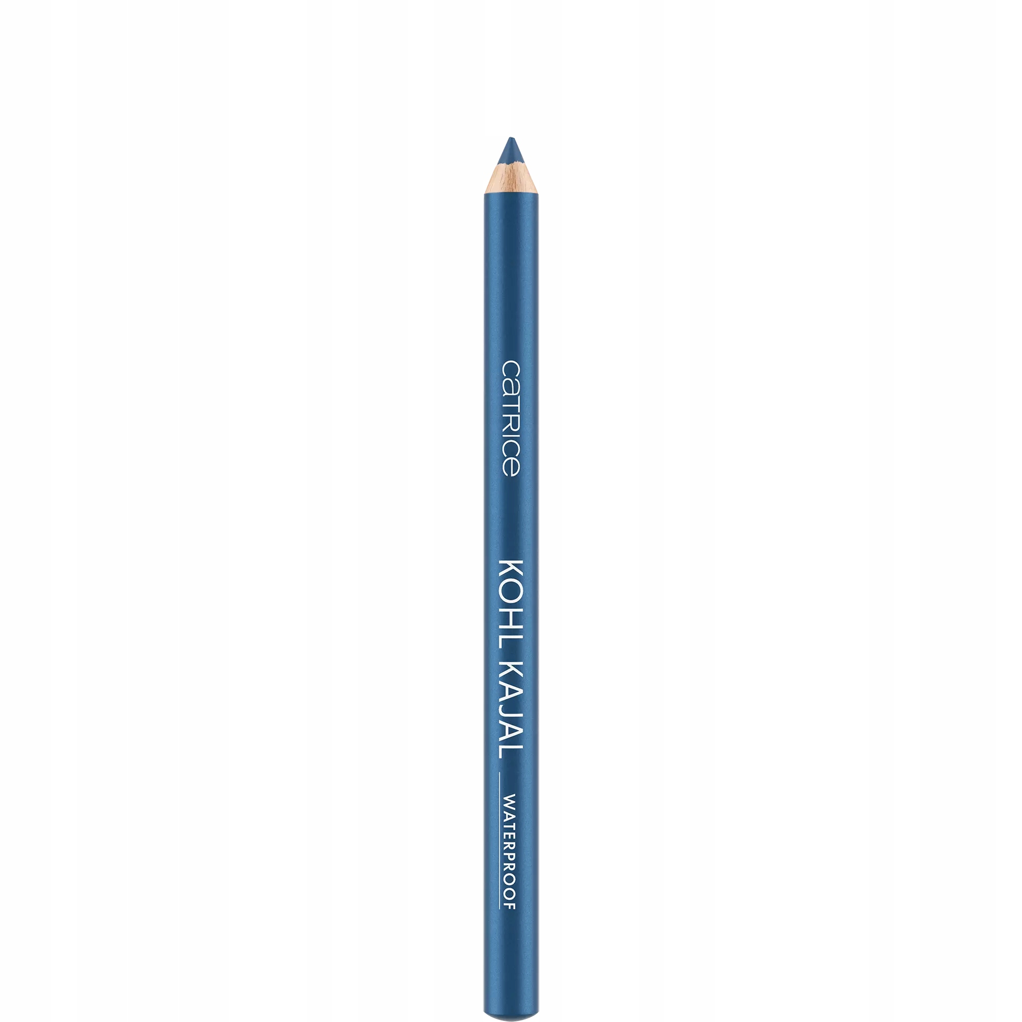 

Catrice Kohl Kajal Wodoodporna Kredka Do Oczu 060